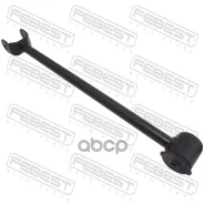 ���� ���������� ��� ����/��� Febest ���. 0125AE100R 0125AE100R Febest 0125AE100R ����