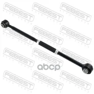 ���� ���������� ��� ����/��� Febest ���. 0125MCV20RH 0125MCV20RH Febest 0125MCV20RH ����