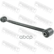 ���� ���������� ��� ����/��� Febest ���. 0125MCU15LR 0125MCU15LR Febest 0125MCU15LR ����