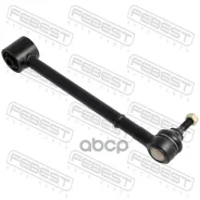 ���� ���������� ������� ��� ����/��� Febest ���. 0125X4 0125X4 Febest 0125X4 ����