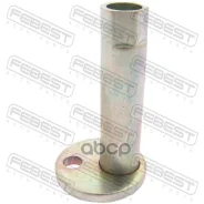 ������ � ������������ ��� ����/��� Febest ���. 0132001 0132001 Febest 0132001 ����