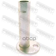 ������ � ������������ ����/��� Febest ���. 0132003 0132003 Febest 0132003 ����