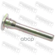 ������ ������������ �������� ���������� ��������� ����� ����/��� Febest ���. 0174ACU20F 0174ACU20F Febest 0174ACU20F ����