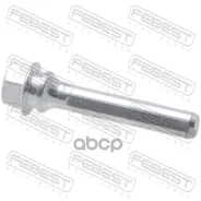 ������ ������������ �������� ���������� ��������� ����� ����/��� Febest ���. 0174NZE120F 0174NZE120F Febest 0174NZE120F ����