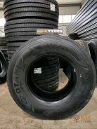 Otani OH-119. �����������, 2025 ���, ����� ����