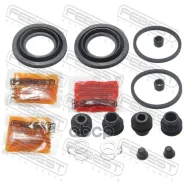 ����������� �������� ���������� ������� (�� ��� �������) ��� ����/��� Febest ���. 0175ACU35R 0175ACU35R Febest 0175ACU35R ����