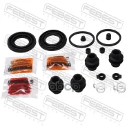 ����������� �������� ���������� ������� (�� ��� �������) ��� ����/��� Febest ���. 0175GSU40R 0175GSU40R Febest 0175GSU40R ����
