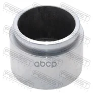 ������� �������� ���������� ��������� d63.5 ����� ����/��� Febest ���. 0176ACU30F 0176ACU30F Febest 0176ACU30F ����