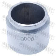 ������� �������� ���������� ��������� d63.3 ����� ����/��� Febest ���. 0176ACU20F 0176ACU20F Febest 0176ACU20F ����