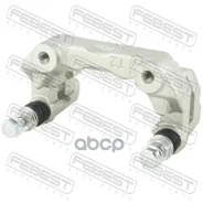 ����� ������� ���������� �������� (��������) ��� ����/��� Febest ���. 0177CZZE150RKIT 0177CZZE150RKIT Febest 0177CZZE150RKIT ����