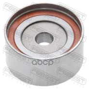 ����� �������� ����� ��� Febest ���. 0188GX90 0188GX90 Febest 0188GX90 ����
