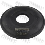 ����� ��������� ������������ Febest ���. 0198025 0198025 Febest 0198025 ����
