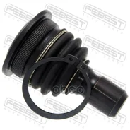 ����� ������� ������� ������� ������ ��� ����/��� Febest ���. 0220A60LOWR 0220A60LOWR Febest 0220A60LOWR ����