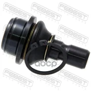����� ������� ������� ������� ������ ��� ����/��� Febest ���. 0220R51RLOW 0220R51RLOW Febest 0220R51RLOW ����
