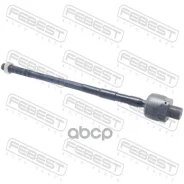���� �� ����� ����/��� Febest ���. 0222G10 0222G10 Febest 0222G10 ����