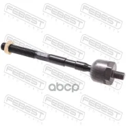 ���� �� ����� ����/��� Febest ���. 0222G15RA 0222G15RA Febest 0222G15RA ����