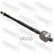 ���� �� ����� ����/��� Febest ���. 0222P11 0222P11 Febest 0222P11 ����