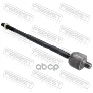 ���� �� m14x1.5/m12x1.25 ����� ����/��� Febest ���. 0222P12 0222P12 Febest 0222P12 ����