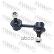 ���� ������������� ����� ����/��� Febest ���. 0223005 0223005 Febest 0223005 ����