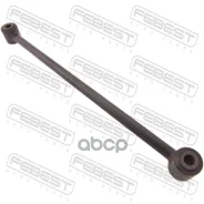 ���� ���������� ��� ����/��� Febest ���. 0225T30L 0225T30L Febest 0225T30L ����