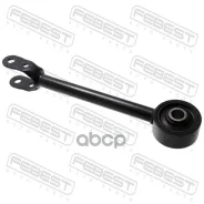 ���� ���������� ��� ����/��� Febest ���. 0225J32R1 0225J32R1 Febest 0225J32R1 ����