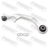 ����� �������� ������ ������ Febest ���. 0225V35FR 0225V35FR ����