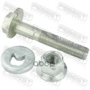 ���� � ������������ ����������� ����/��� Febest ���. 0229T31KIT 0229T31KIT Febest 0229T31KIT ����