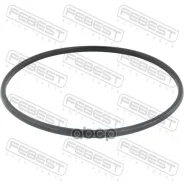 ������ �������������� ���������� ������ 121x4.2 Febest ���. 02400027 02400027 Febest 02400027 ����