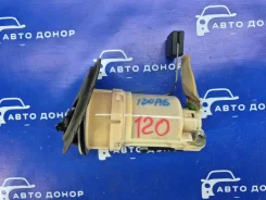 ���������� Toyota Markii GX110 1GFE 23221-20030 2322120030 ����