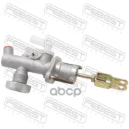 ������� ��������� ������� ����/��� Febest ���. 0281B10RS 0281B10RS Febest 0281B10RS ����