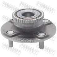 ������� ��� ����/��� Febest ���. 0282Y11R 0282Y11R Febest 0282Y11R ����