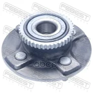 ������� ��� ����/��� Febest ���. 0282Y11A42R 0282Y11A42R Febest 0282Y11A42R ����