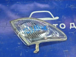 ������� Mazda Premacy CPEW FSZE C14551060B, ������ �������� C14551060B ����