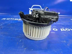 ����� ����� Toyota Ractis NCP120 1NZFE 87103-52132 8710352132 ����