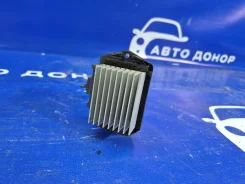 �������� ��������� Toyota Ipsum ACM21W 2AZFE 87165-32010 8716532010 ����