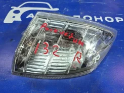 ������� Nissan Xtrail NT30 QR20DE 261308H70A, ������ �������� 261308H70A ����