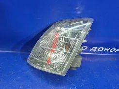 ������� Nissan Xtrail NT30 QR20DE 261358H70A, ����� �������� 261358H70A ����