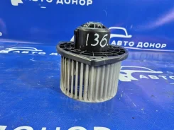 ����� ����� Mitsubishi Galant Fortis CY4A 4B11 7802A164 7802A164 ����