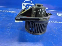 ����� ����� Volkswagen GOLF 1J5 AZJ, APK 1J2819021C 1J2819021C ����
