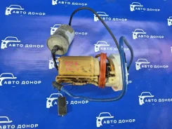 ���������� Volkswagen GOLF 1J5 AZJ, APK 1J0919087J 1J0919087J ����