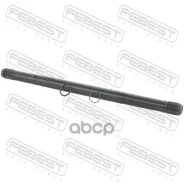 ������� 32x456x32 ����� ����/��� Febest ���. 0312RD1LH 0312RD1LH Febest 0312RD1LH ����