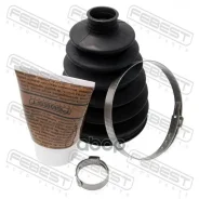 ������� ���� �������� �������� pvc 92x120x25 ����/��� Febest ���. 0317P057 0317P057 Febest 0317P057 ����