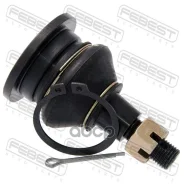 ����� ������� ������� ������ ��� ����/��� Febest ���. 0320CU2R 0320CU2R Febest 0320CU2R ����