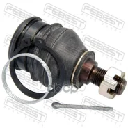 ����� ������� ��������� ������� ������ ����� ����/��� Febest ���. 0320JZ 0320JZ Febest 0320JZ ����