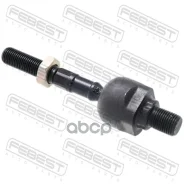 ���� �� ����� ����/��� Febest ���. 0322CL2 0322CL2 Febest 0322CL2 ����
