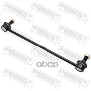 ���� ������������� ����� ����/��� Febest ���. 0323GDFR 0323GDFR Febest 0323GDFR ����