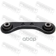 ���� ���������� ��� ����/��� Febest ���. 0325CRV 0325CRV Febest 0325CRV ����