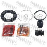 ����������� �������� ���������� ������� (�� ���� �������) ��� ����/��� Febest ���. 0375RB2R 0375RB2R Febest 0375RB2R ����