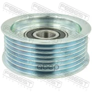 ����� �������� Febest ���. 0388CL 0388CL Febest 0388CL ����