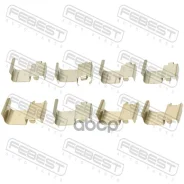 ��������� �������� ��� �������� ������� ����/��� Febest ���. 0403Coltf 0403Coltf Febest 0403COLTF ����